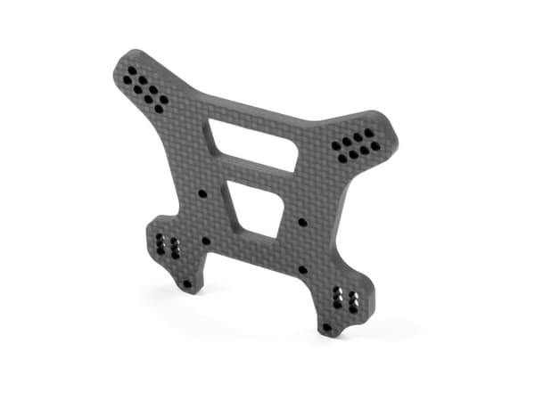 XR-353055 Graph Rear Shock Tower