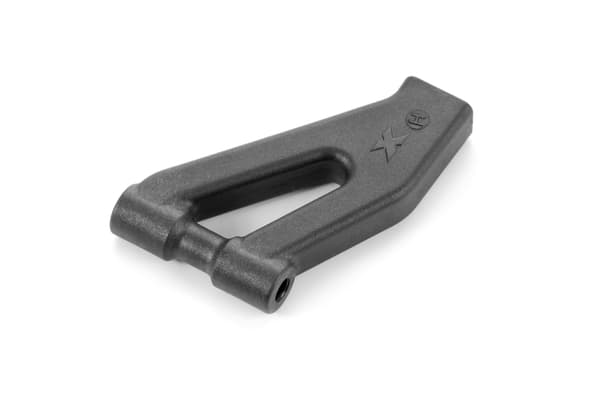 XR-332133 Comp Susp Arm for Set Screw Fr Up Hard