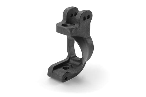 XR-352277 Composite C-Hub 16 Right