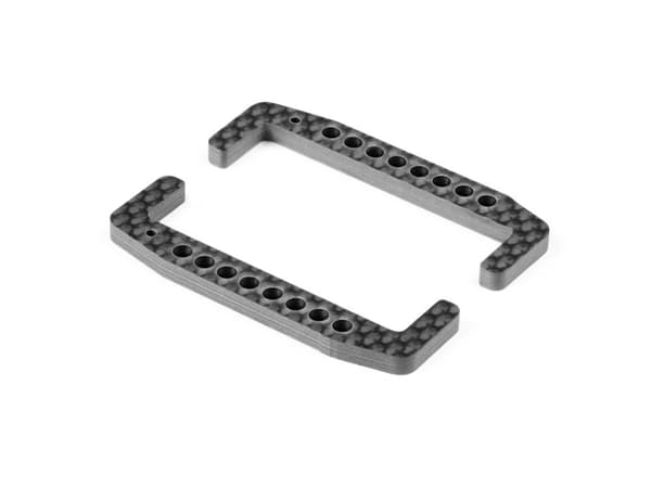 XR-364102 Graph Battery Backstop 3.5mm lower (2)
