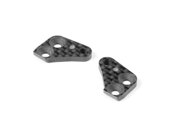 XR-362274 Graph Ext for Alu Steering Block 1 Dot
