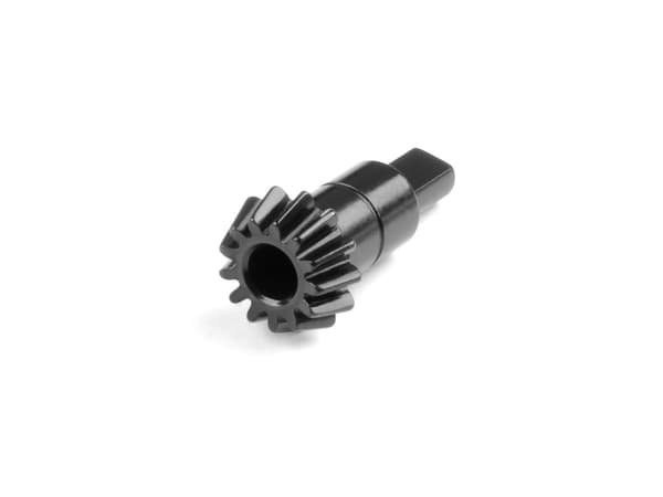 XR-354813 Bevel Drive Pinion Gear 13T