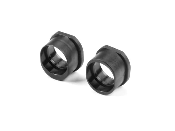 XR-352015 Comp Gearbox Pinion Height Insert (1+1)
