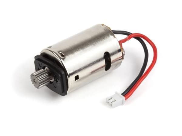 MV150574 MM-200 Motor w 16T Pinion