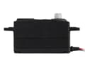 Miniatyrbilde 3 av 3: Futaba S-A400 Servo 8kg/0.08sek