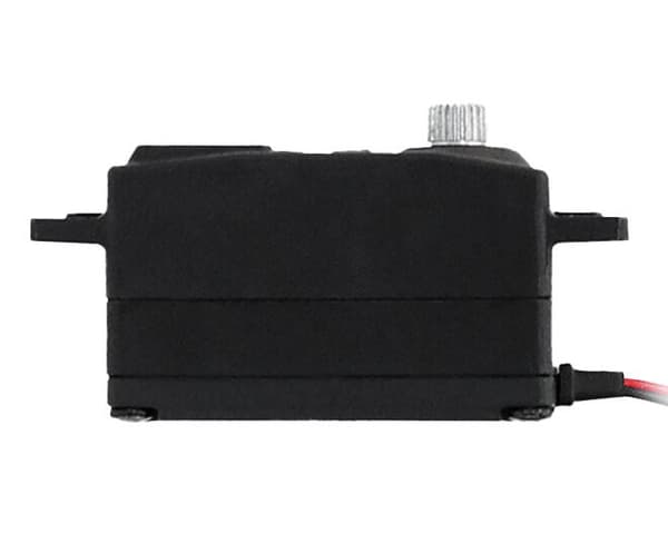 Futaba S-A400 Servo 8kg/0.08sek