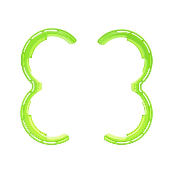 Propeller Guard - Integrerad skyddsring för DJI Avata 2 0