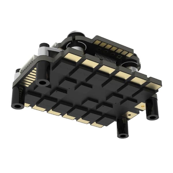 Team Blacksheep Lucid ESC 6S