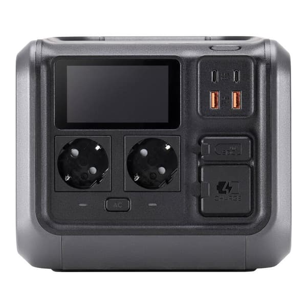 DJI Power 500 (EU)