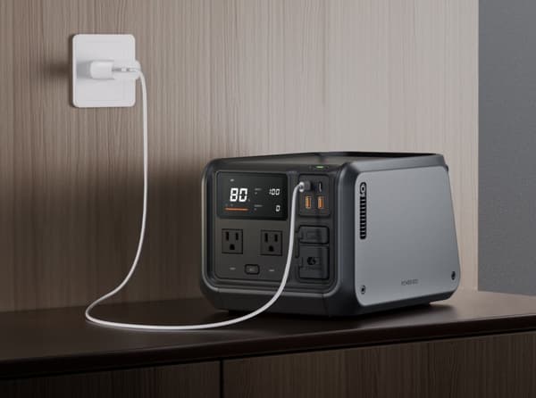 DJI Power 500 (EU)