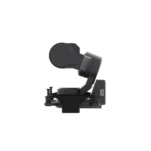 CaddX GM3 - Kamera Gimbal (ingen kamera)