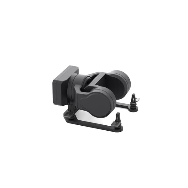 CaddX GM2 - Kamera Gimbal (ingen kamera)