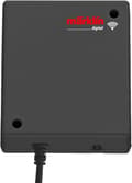 Miniatyrbilde 1 av 2: Märklin 60117 Wlan WiFi Box