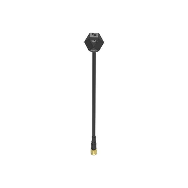 iFlight Albatross LHCP RP-SMA 5.8GHz 150mm