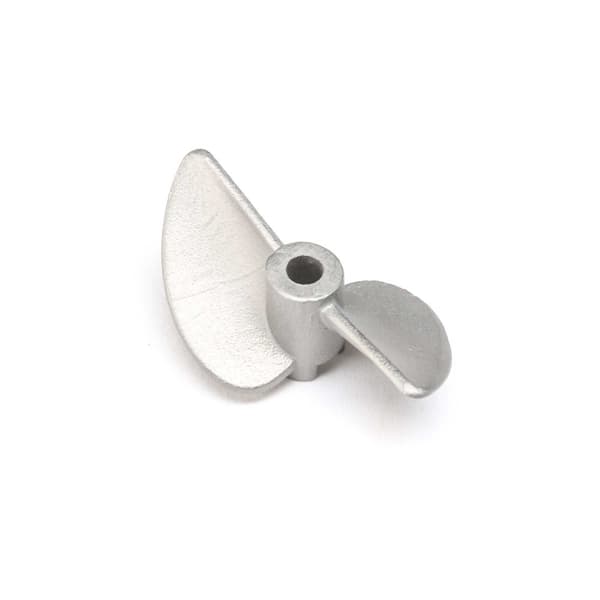 PRB-1374 Stainless Steel Propeller Recoil 2 18