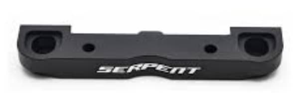 SER-600734 Suspension Bracket RR FR SRX8