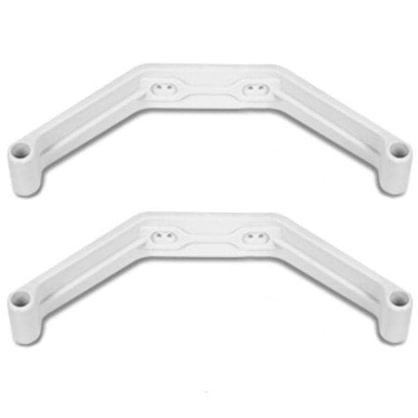 HN70F001XXT Landing Skid TN70