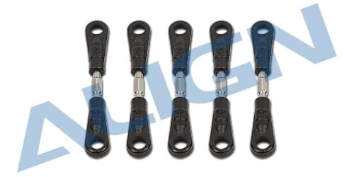 HB60Z001XXT Linkage Rod Set TB60