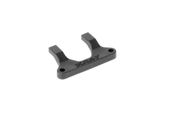 XR-301207 T4 Composite Bumper Upper Holder Brace