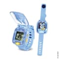 Miniatyrbild 5 av 6: VTECH BLUEY Interactive Game Watch - Vit - Unisex - Från 3 år - Flerfärgad - För barn