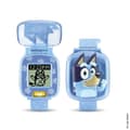 Miniatyrbild 6 av 6: VTECH BLUEY Interactive Game Watch - Vit - Unisex - Från 3 år - Flerfärgad - För barn