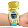 Miniatyrbild 2 av 3: Peppa Pig VTECH Interactive Game Watch - För barn från 3 år och uppåt - Flerfärgad