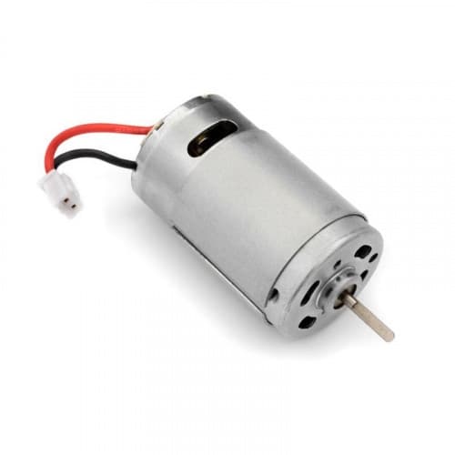 FTX9733 Tracer 390 Motor