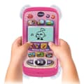Miniatyrbild 2 av 6: VTECH MAGIC LJUSROSA WALKER
