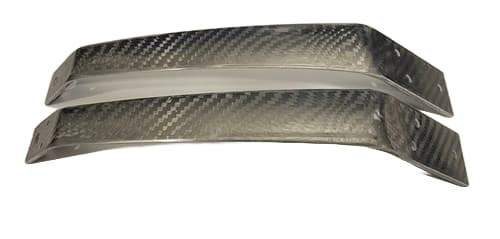 Pilot-RC Landing Gear for Laser 73inch