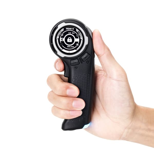 Exway Rexus Remote Controller