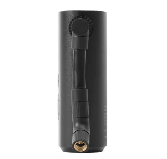 Exway Mini Portable Tyre Inflator Pump