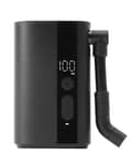 Miniatyrbilde 1 av 4: Exway Mini Portable Tyre Inflator Pump