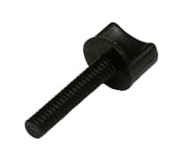 Pilot-RC Vingbult M4x30mm (1st)