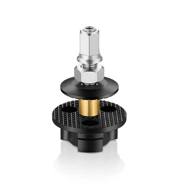 Hobbywing Platinum 5220SL 380KV børsteløs motor