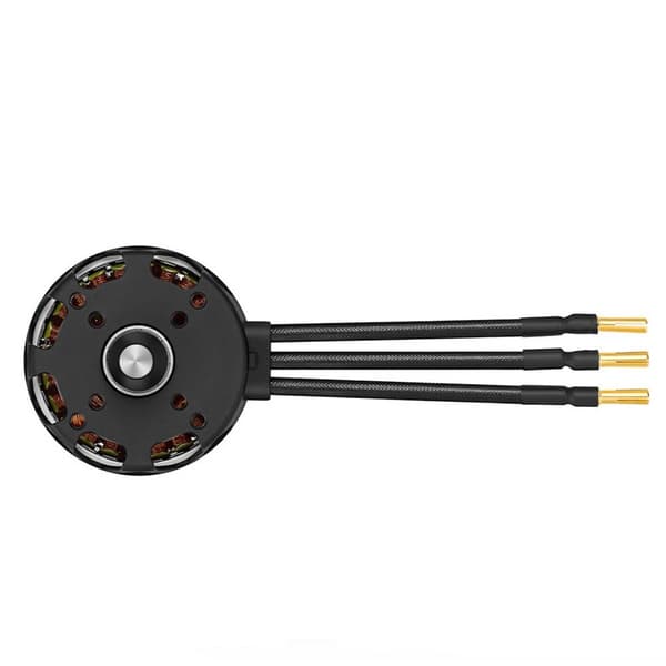 Hobbywing Platinum 5230SL 190KV Brushless Motor