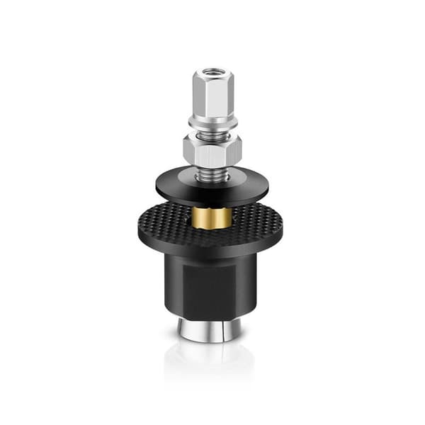 Hobbywing Platinum 5230SL 380KV børsteløs motor