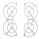 DJI Neo Propeller Guard