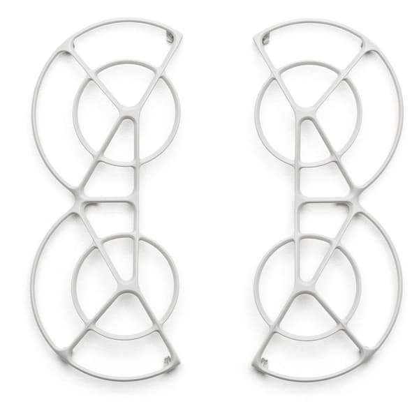 DJI Neo Propeller Guard