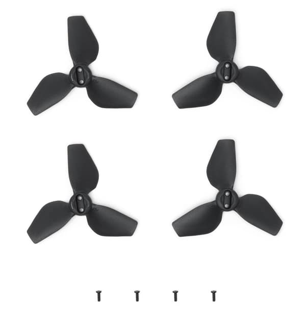 DJI Neo Propellers