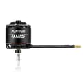 Miniatyrbild 1 av 7: Hobbywing Platinum 4125SL 450KV borstlös motor