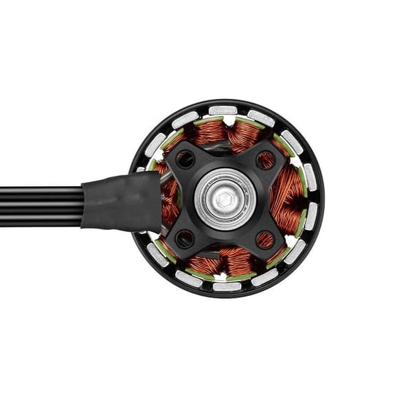 Hobbywing FPV XRotor 2807 1300KV