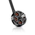 Miniatyrbillede 2 af 4: Hobbywing FPV XRotor 2807 1300KV