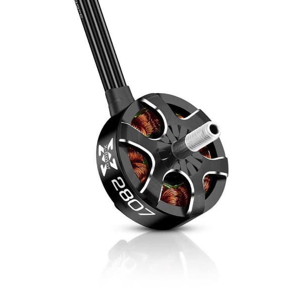 Hobbywing FPV XRotor 2807 1300KV