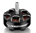 Miniatyrbillede 1 af 4: Hobbywing FPV XRotor 2807 1300KV