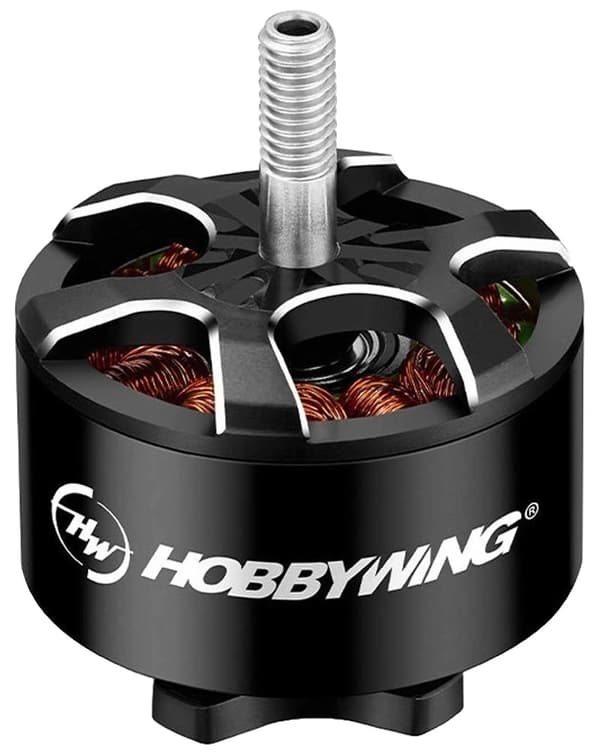 Hobbywing FPV XRotor 3110 900KV