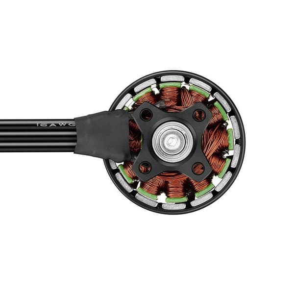 Hobbywing FPV XRotor 3115 900KV