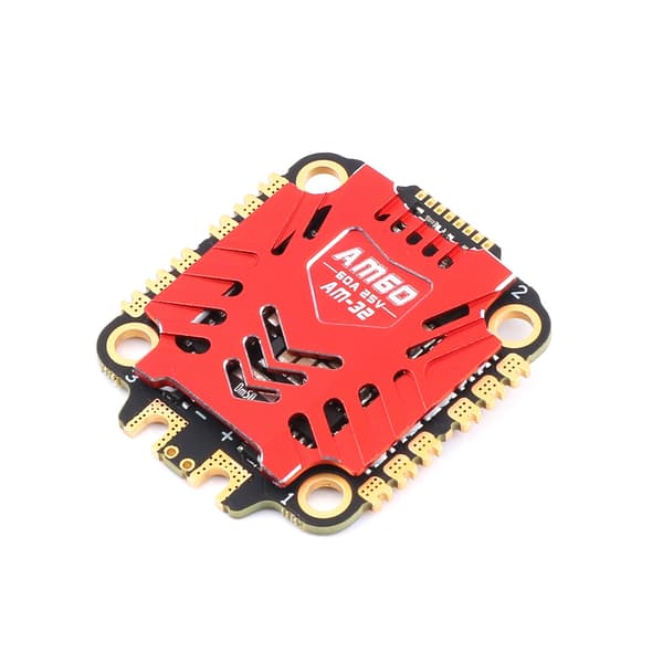 Skystar AM60 AM32 4in1 ESC 30,5x30,5