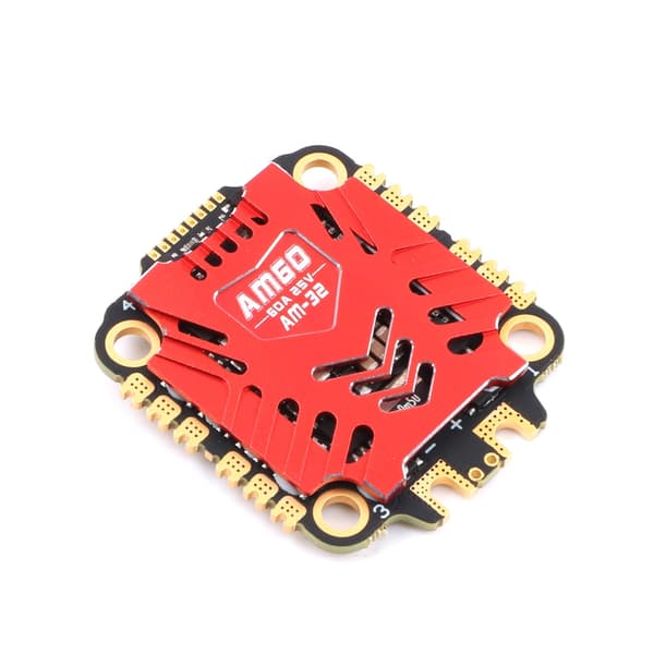 Skystar AM60 AM32 4in1 ESC 30.5x30.5