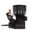 Miniatyrbild 1 av 2: OS Speed B2105 3.49cc Off-Road