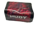 Miniatyrbilde 2 av 2: Hudy Lipo Safety Bag - Compact